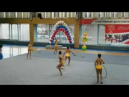 Дк металлург шелехов