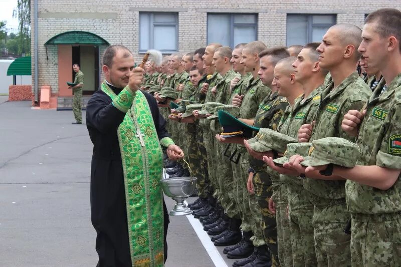 Брестский погранотряд 2187. Погран часть 2187 Брест. Брестский пограничный отряд ВЧ 2187. ВЧ 92616 Г.Брест. Брест военных