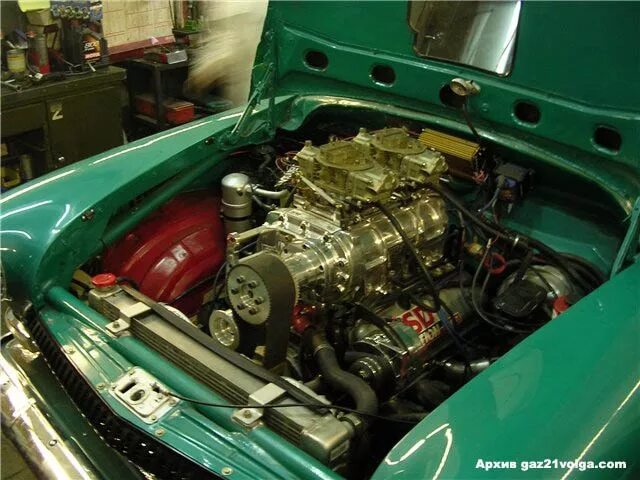 Двигатель газель некст дизель 2. Двигатель новый дизельный g21a. Двс газель 2. 8. Соболь 2752 под капотом.
