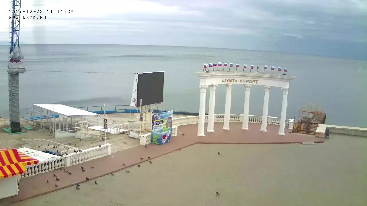 Алушта веб камера на набережной. Камеры алушта набережная. Пляж ротонда алушта. Алушта набережная веб. Алушта центральный пляж веб камера.