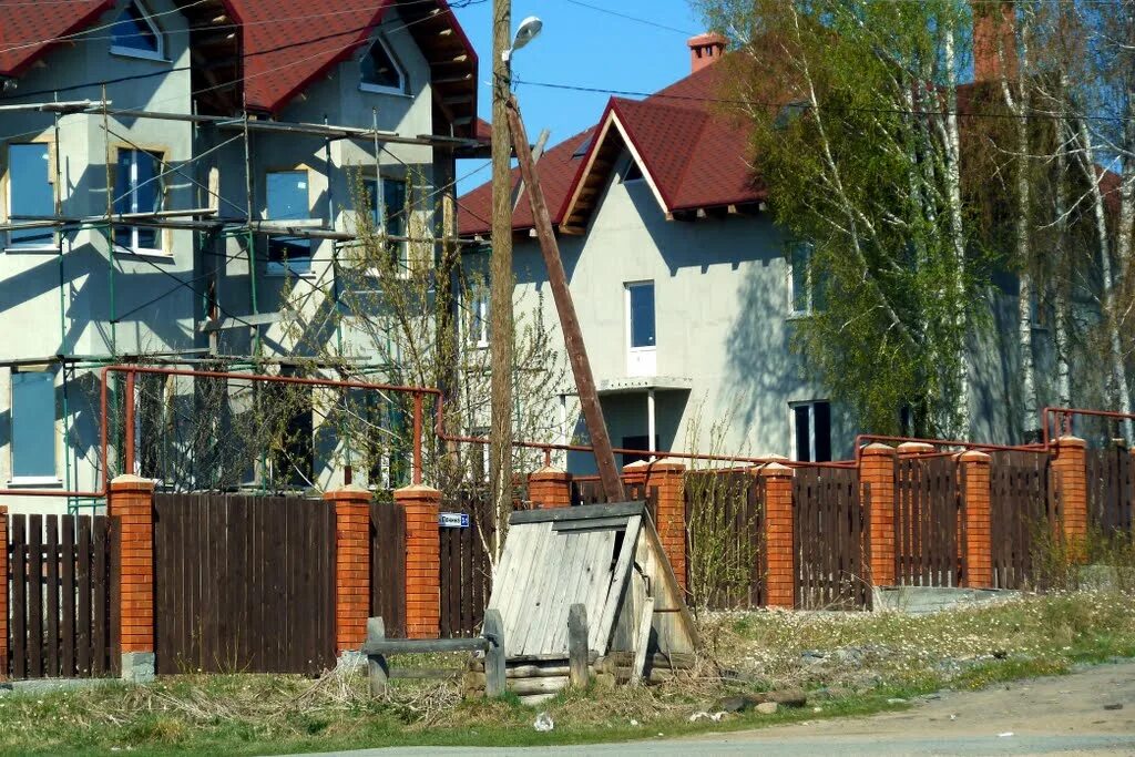 Поселок верхняя Сысерть Свердловской области. Сосновый переулок 7 верхняя Сысерть. База отдыха "верхняя Сысерть" город верхняя Сысерть. Верхняя Сысерть Свердловская область фото. Сайт верхняя сысерть