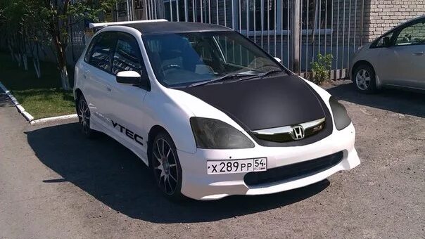Cs2 eu 1 rmr 2025
