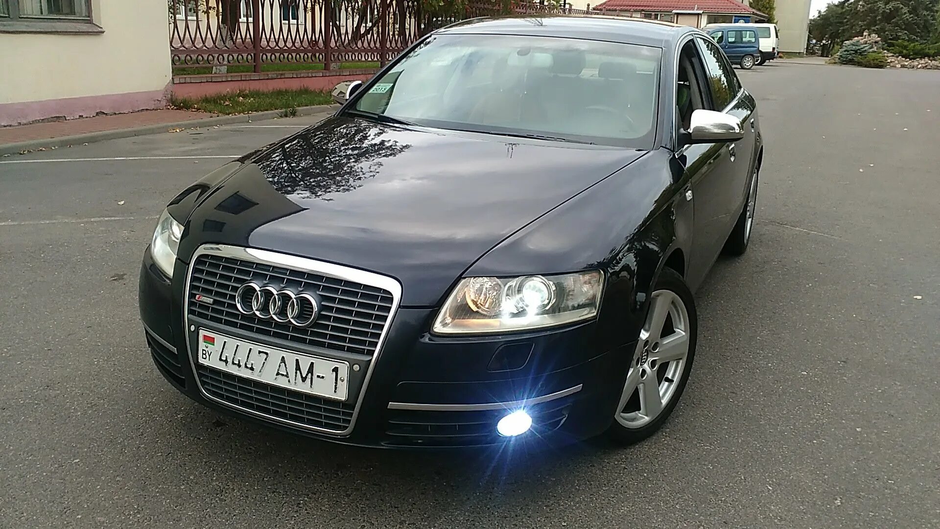 Куплю б у ауди 6. Audi a6 2006. Ауди а6 2006г. Ауди а6 с5 2006. Audi a6 с6 2006.