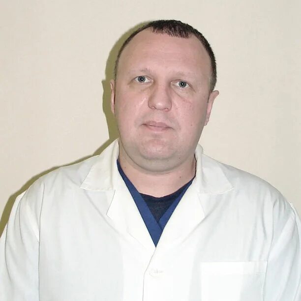 Хирург тула записаться. Москва хирург плохов.