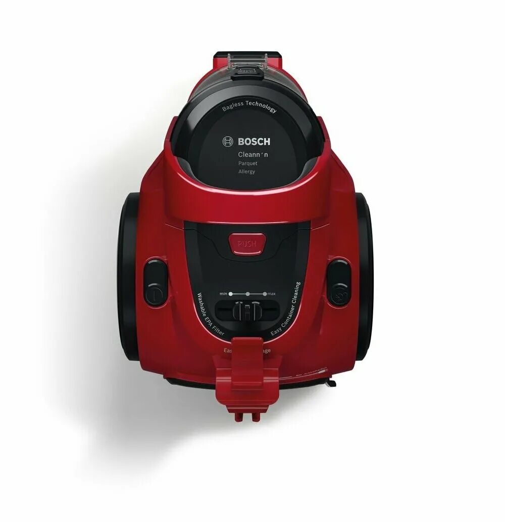 Bosch бытовой пылесос bgc05aaa2. Bosch bgc05aaa2. пылесос bgc05aaa2. пылесосы bosch bgc41lsil. пылесос bosch bgs05rd2.