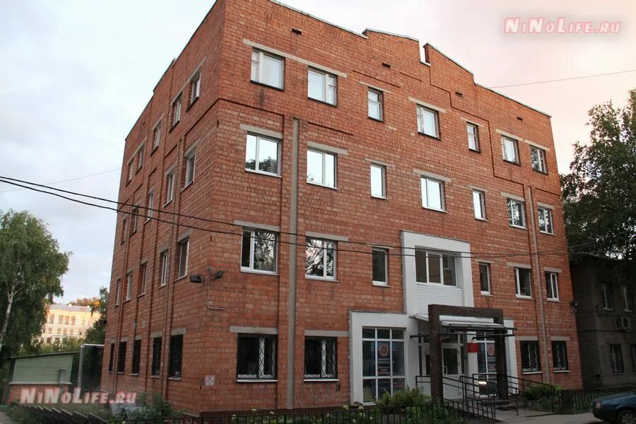 пятигорская 4 нижний новгород. пятигорская нижний новгород. пятигорская нижний новгород. пятигорская 8 нижний новгород. пятигорская улица, 20.