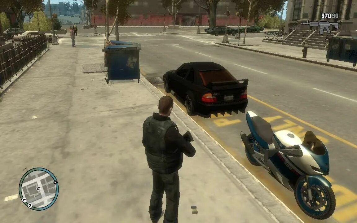 Скачай прямой ссылкой без торрента. Grand Theft auto IV ГТА В. Grand Theft auto IV PC. Grand Theft auto IV на андроид. ГТА первая ГТА 4.