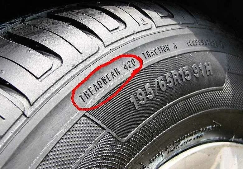 Treadwear на шинах Bridgestone. Treadwear 240 на шине. Treadwear шины Ovation vi682. Tread Wear шин Yokohama.