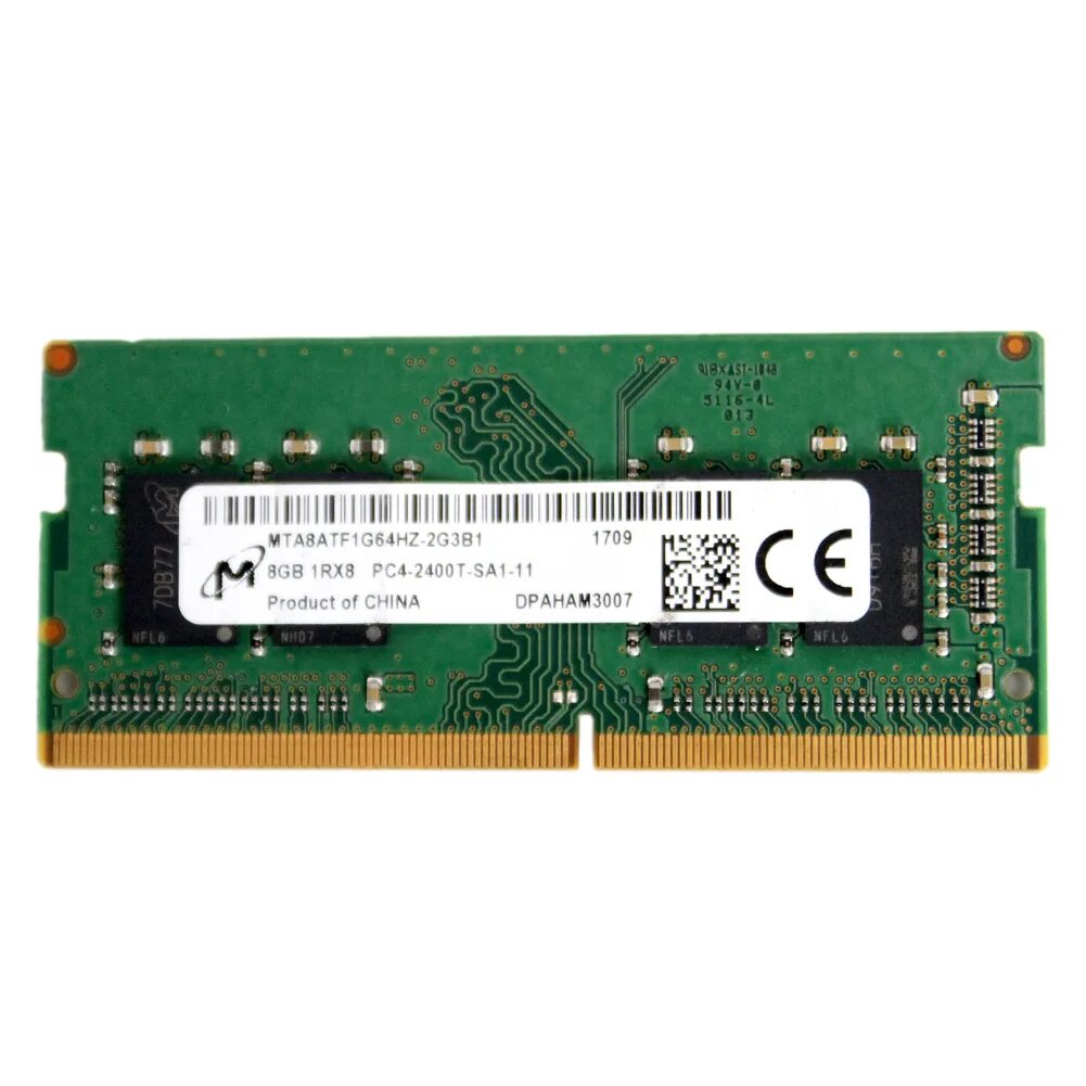 Память ddr 8. Оперативная память 1gb 1rx8. Samsung ddr4 8gb 1rx8. DDR 4 8g/3200 Samsung SODIMM. Ramaxel 4gb ddr4 3200.