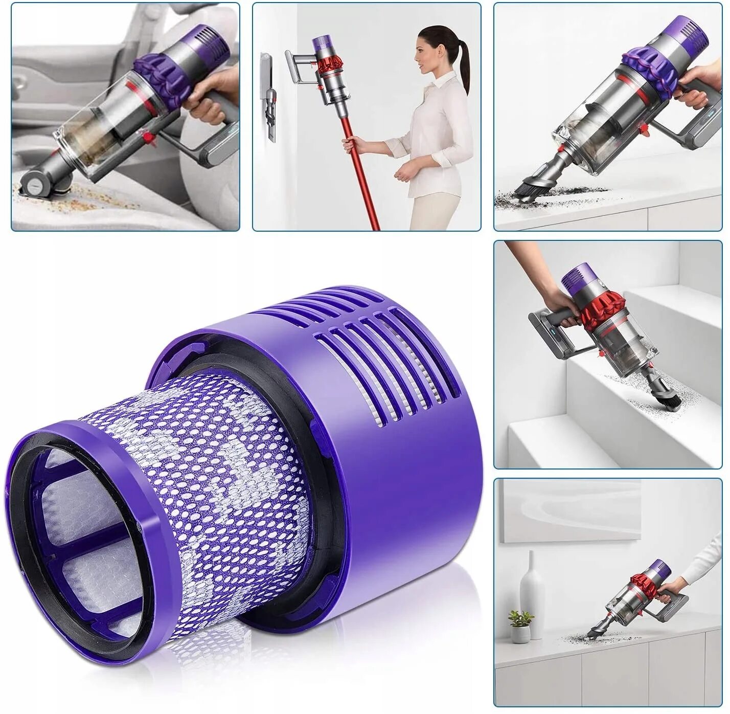 Пылесос Dyson v10 absolute. Dyson v10 absolute sv12. Фильтр для Дайсон v12. Dyson Cyclone v10 absolute фильтр. Dyson фильтр купить