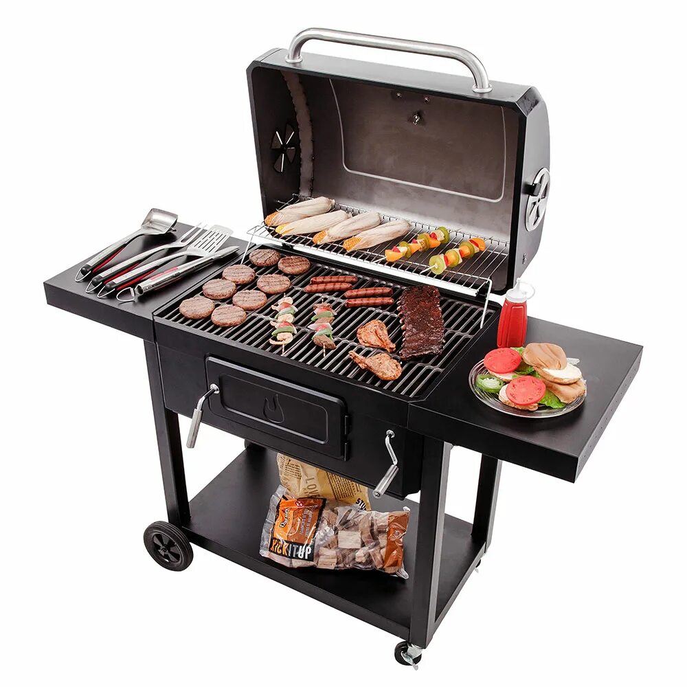 Угольный гриль Char-Broil Charcoal 30. Гриль Char-Broil Performance 780. Угольный гриль Char-Broil 780. Угольный гриль Char-Broil Charcoal 30 (Perfomance Charcoal 780/3500). Гриль купить оренбург