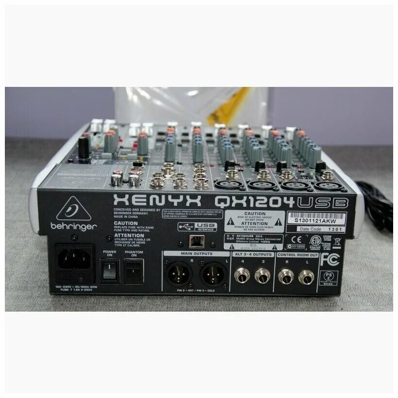 Behringer xenyx x1222usb. Микшерный пульт behringer 1204usb. Behringer xenyx 1204usb. Behringer xenyx qx1204usb. Behringer xenyx qx1204usb.