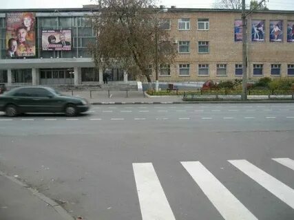 Салют ул свободы 37 отзывы