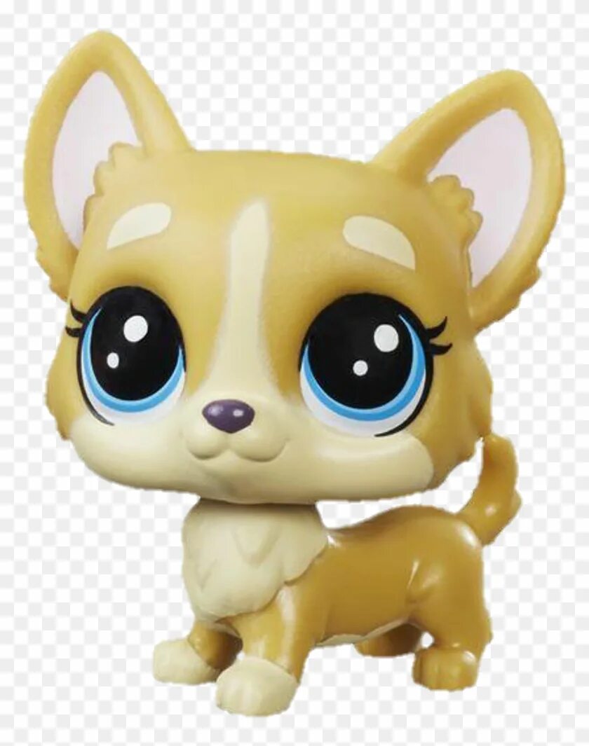 Лпс корги. Лпс корги новая коллекция. Лпс ПЭТ игрушка b9824. LPS Littlest Pet shop Pet Petshop Corgi. Игрушки пэты