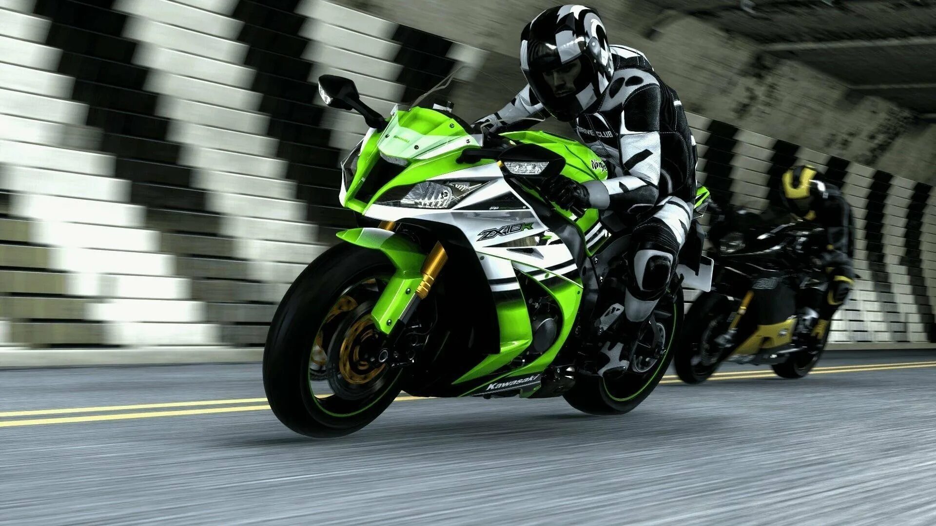 Kawasaki Ninja ZX-10r. Kawasaki Ninja zx10r x. Kawasaki Ninja ZX-10r 2021. Kawasaki Ninja ZX-10r черный. Включи мотоциклы машины