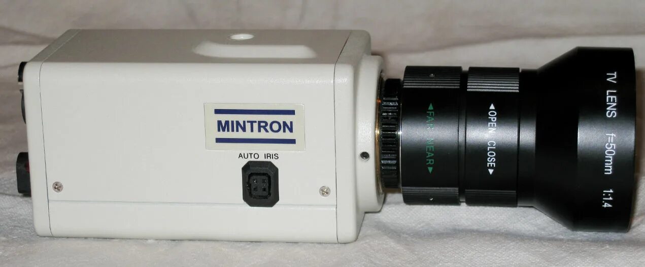 Камера Mintron MTV 13x11hc. Mintron 63. "ERF-30" DSP 30x Color CCD Camera. Color CCD Camera EC-d3261ir. Камера титан ттд