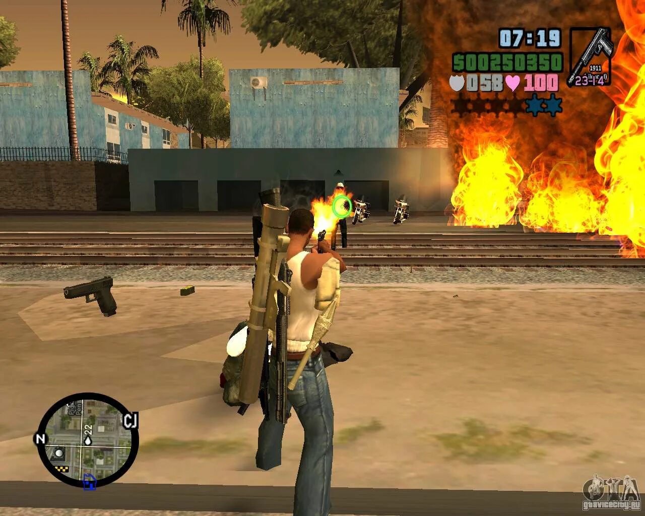 C hud. Гта ц. gta vc hud. vice city hud.