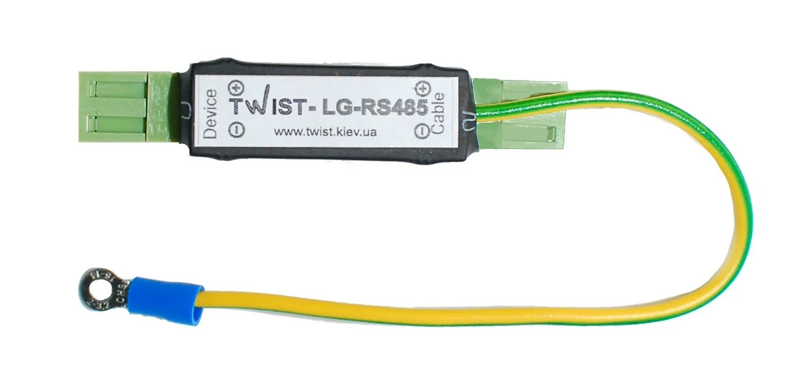 Грозозащита ус-во RS-485. Грозозащита rs485 Comptel. УЗИП rs485. Rs485 грозозащита схема. Грозозащита линии