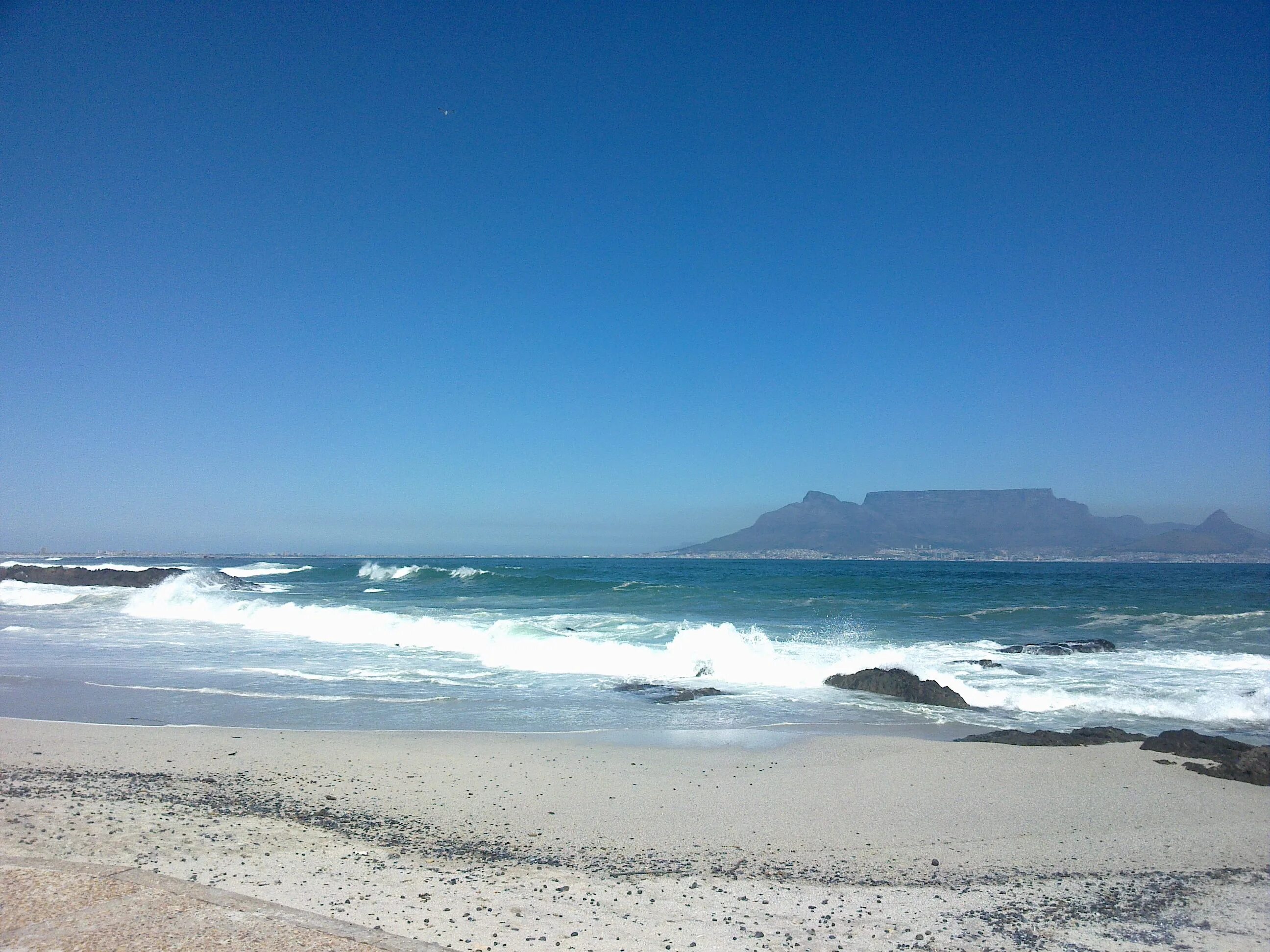 Cape Town пляжи. Кейптаун. Кейптаун океан. Clifton Beach Cape Town.