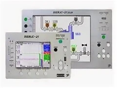 2 цу. Прибор базис 21. 2ц. Базис 21. Базис 21.