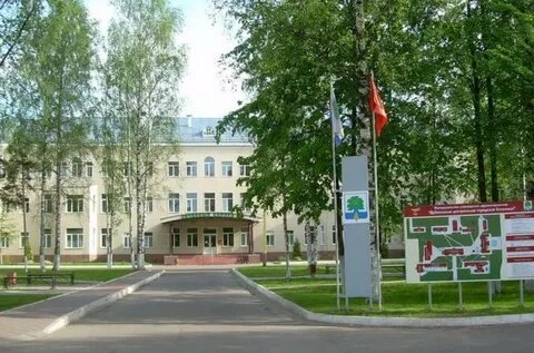 Дубненская городская больница левый берег запись