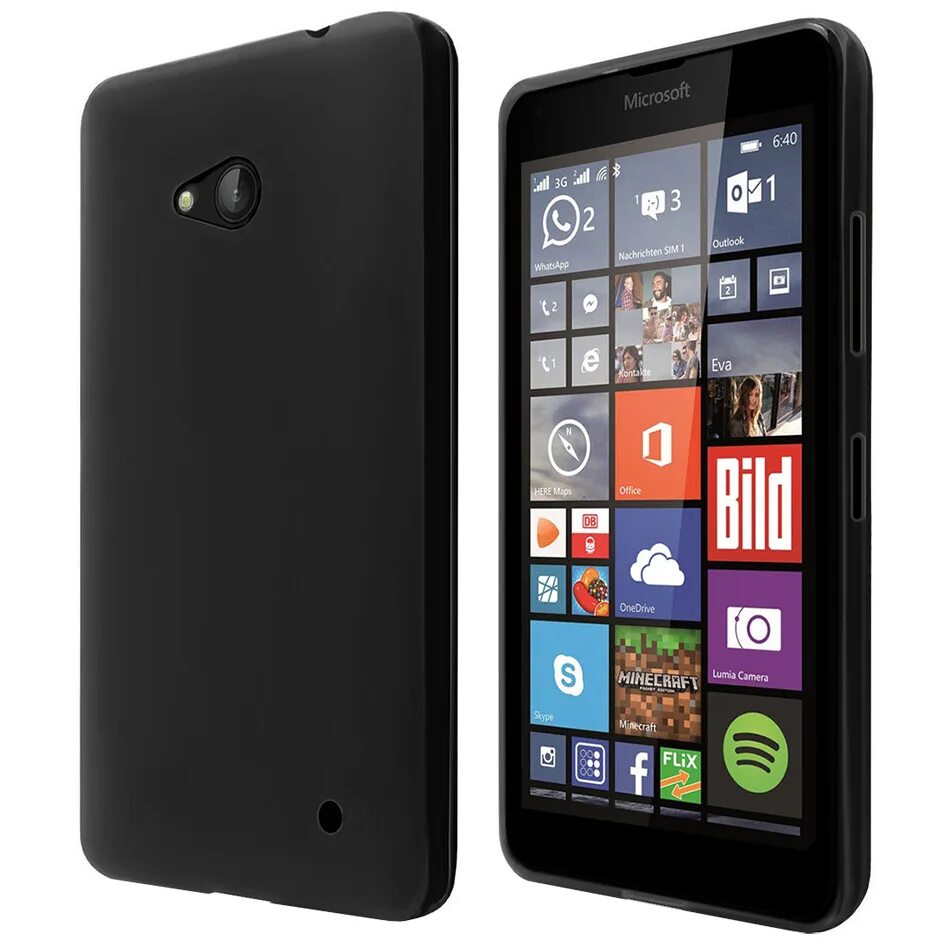Microsoft lumia 640 dual. Nokia lumia 640 dual sim. nokia lumia 640 lte dual sim. microsoft lumia 640 dual sim. nokia microsoft lumia 640.