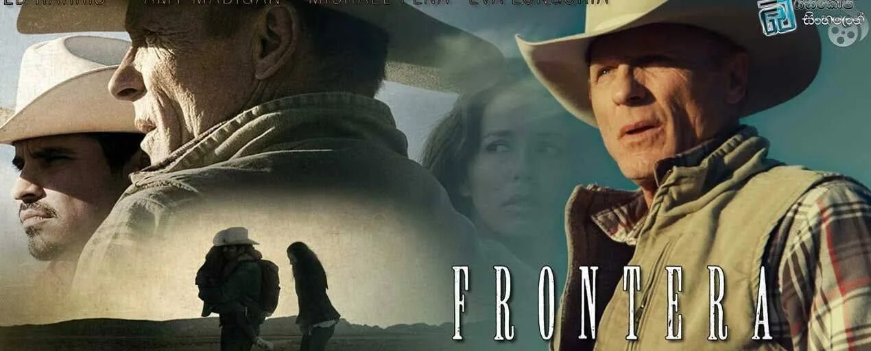 Фильм фронтера фото. Фронтера 2014 эд харрис. Фронтера фильм 2014. Фронтера фильм 2014. Фронтера фильм 2014.