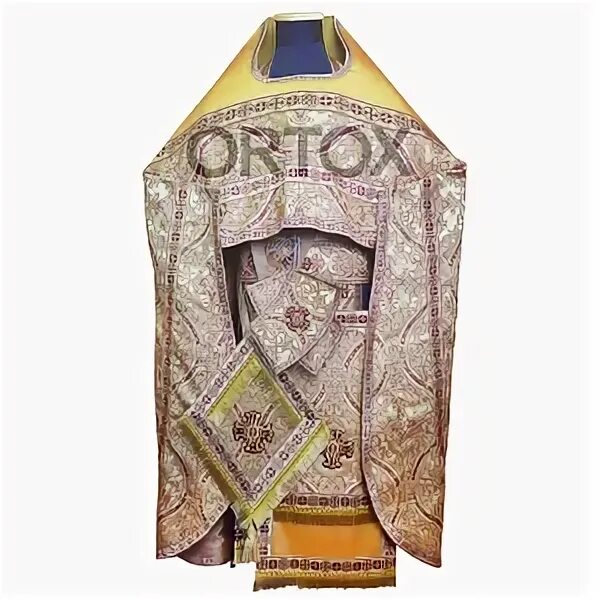 Облачение протодиакона. Иерейское облачение бордо. Облачение 7. Облачение 7. Облачение 7.