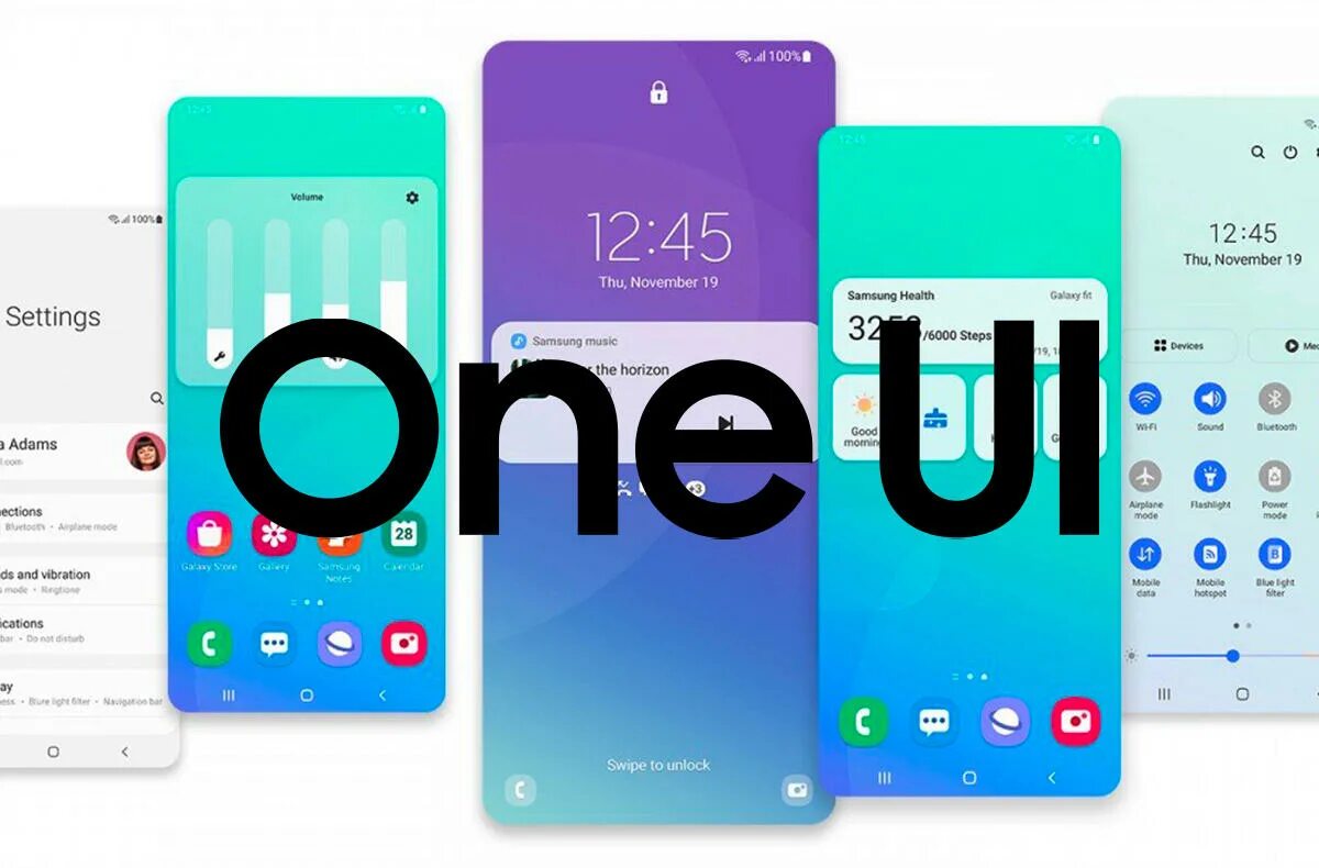 One ui 1. Samsung one ui 3.1 1. ui 4.1 самсунг. galaxy a51 one ui 4. самсунг one ui 4.
