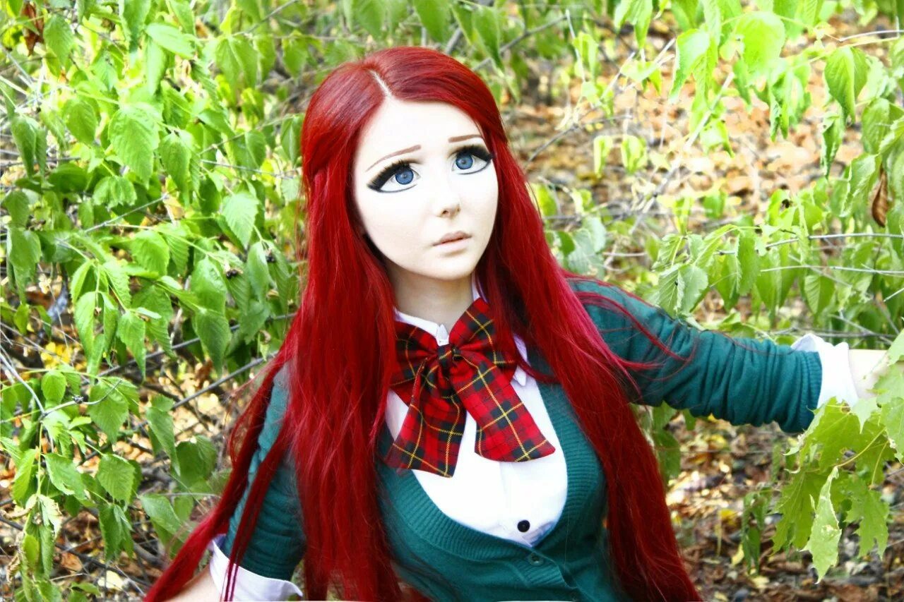 шпагина анастасия барби. девочка ее в реальной жизни. алиса убийца крипипаста косплей. живая барби анастасия шпагина. анастасия шпагина.
