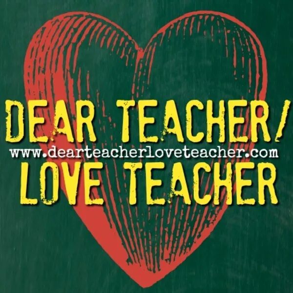 Dear teacher. Dear teacher игра. Картинки Dear teacher. Teacher Love.