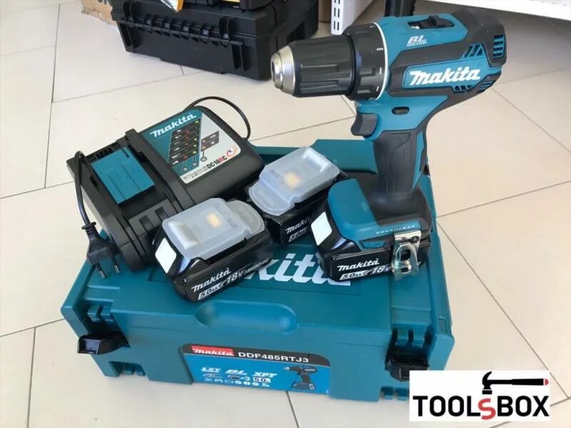 Makita ddf485 тушка. Макита ddf485z. Аккумуляторная дрель-шуруповерт makita lxt bl 18в ddf485rf3j. Шуруповерт макита ddf485. Макита 485.