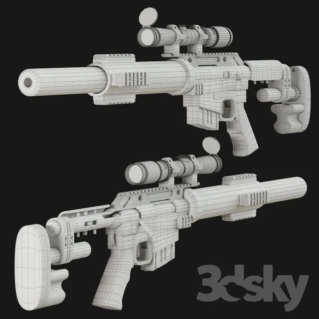 MCMILLAN alias cs5. MCMILLAN cs5 Blueprints. MCMILLAN cs5 Stalker. Mcmillan cs5