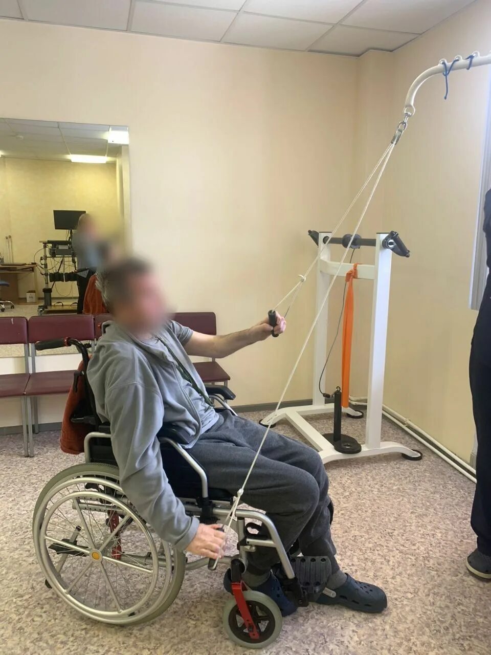 Мед. Санаторий ясенки подольского района. Центр реабилитации инвалидов и ветеранов ясенки. Оздоровительный центр ясенки подольский район. Центр реабилитации ясенки.