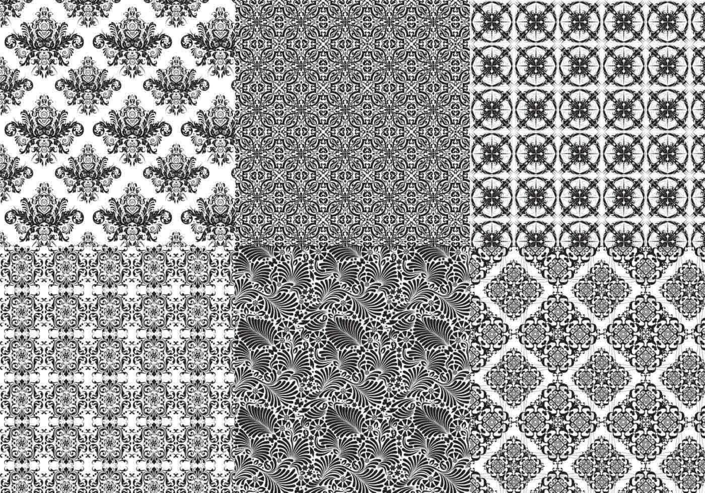 Photoshop patterns. Паттерн для фотошопа. узоры pat. паттерн барокко. стандартные узоры photoshop.