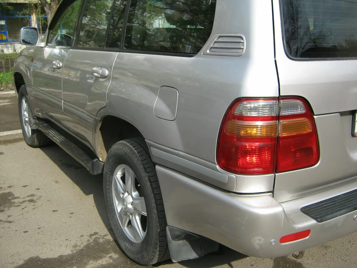 Тойота ленд Крузер 100 1999. Toyota Land Cruiser 100 4.2 Diesel 1999. Ленд Крузер 100 1999 года. Крузак 105 1999. Купить крузер 100 дизель в россии