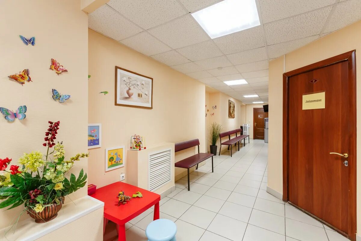 Вишневского 49б формула здоровья. Вишневского 49б формула здоровья. Вишневского 49 казань формула здоровья. Вишневского 49б. Вишневского 49б формула здоровья.