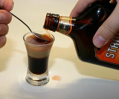 Как сделать что б