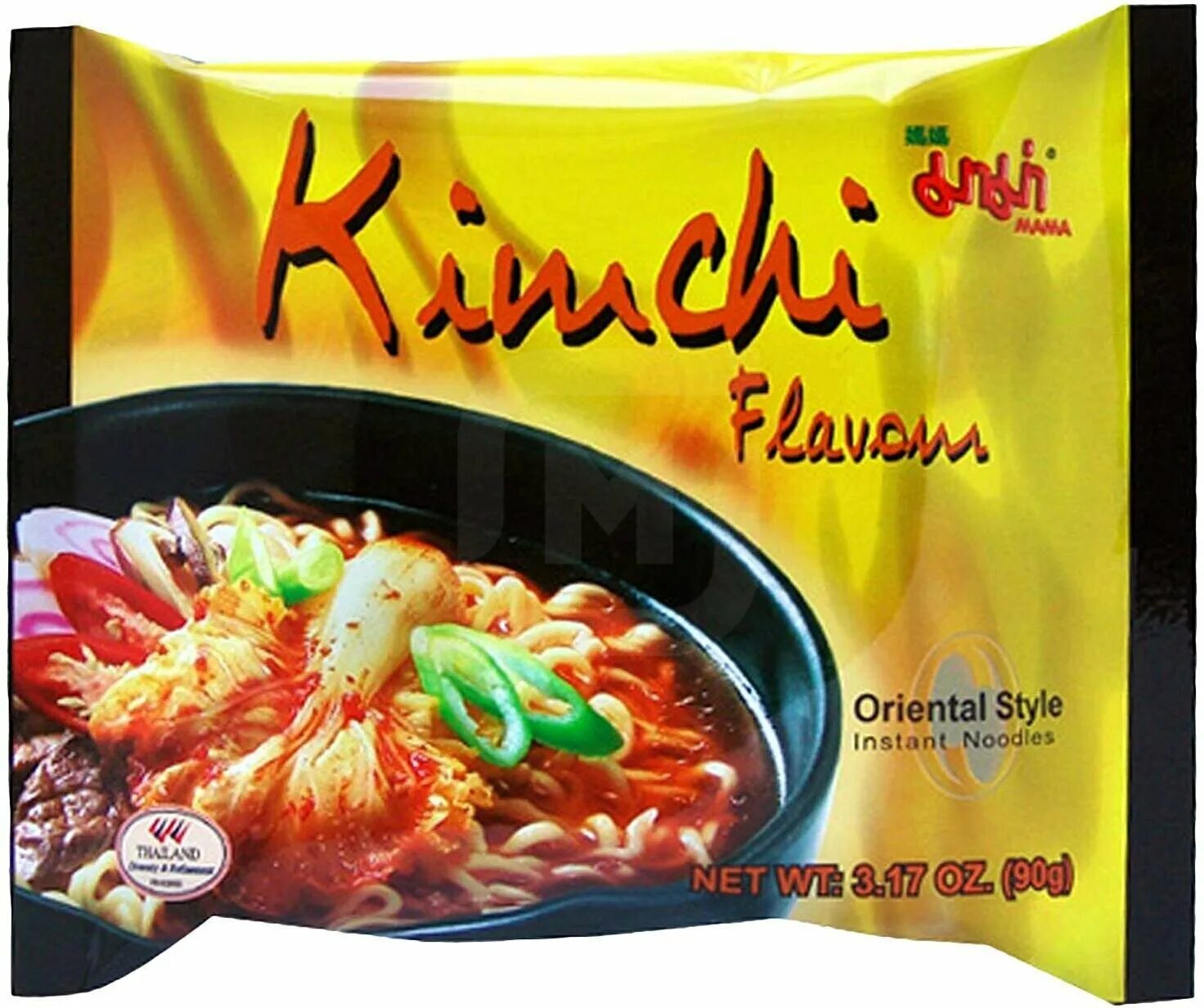 Кимчи лапша быстрого приготовления. Лапша mama тайская кимчи, 90 г. kimchi flavour лапша. лапша быстрого приготовления mama ким чи 90 г. kimchi flavour лапша mama.