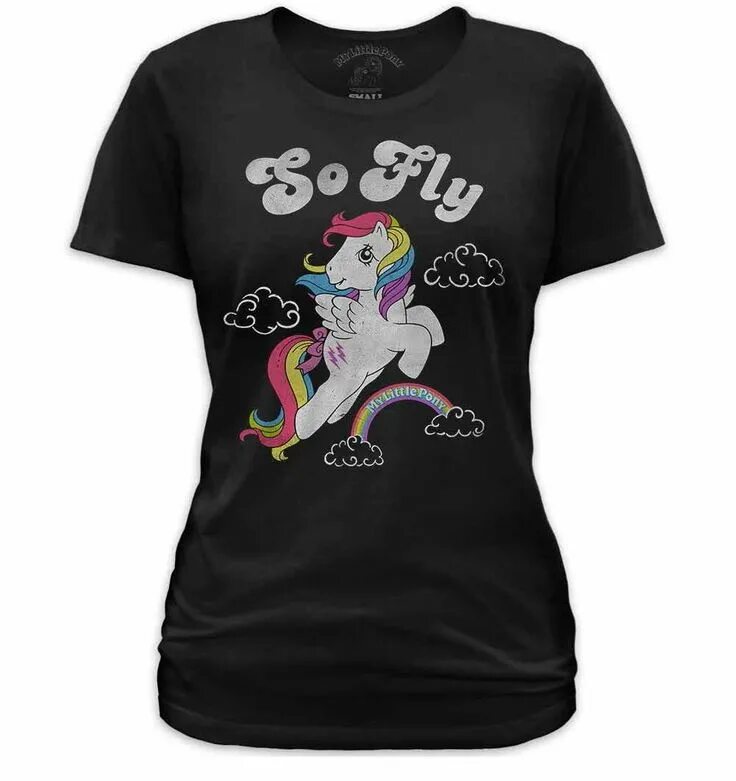My little одежда. My little pony мерч. футболка my little pony. футболка млп. футболка фиолетовая с пони.