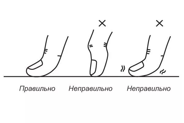 Любовь и ваше здоровье - Улыбина Юлия :: Режим чтения