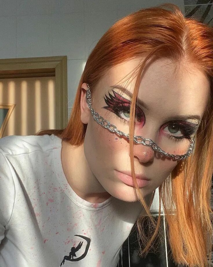 Даша Дошик из TikTok - Биография блогерши, личная жизнь, фото