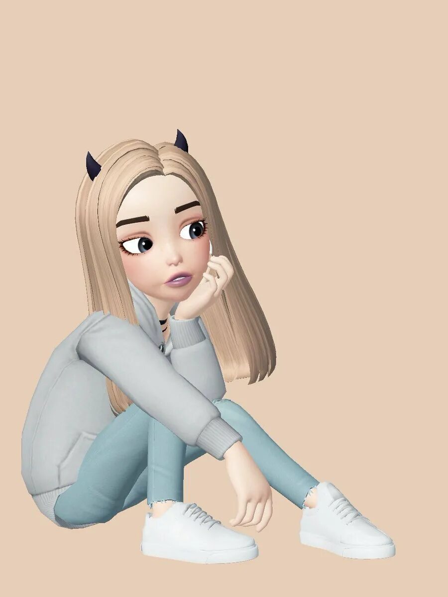 Зепето персонажи. Zepeto mod. Зепето. Красивые волосы в зепето. Зепето персонажи девушки.