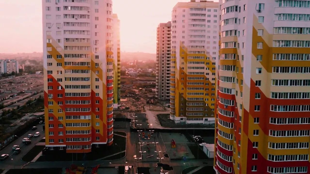 Сурская ривьера в пензе на гпз. Жк supernova пенза. Жк сурская ривьера. Рисан на гпз пенза квартет. Жк сурская ривьера пенза.
