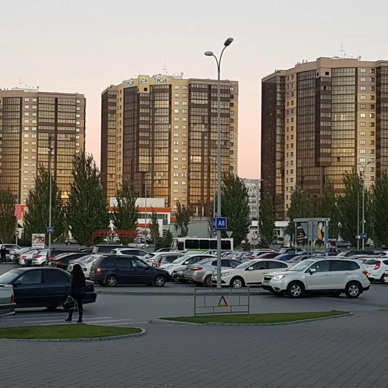 Квартира на троих. Троя волжский. Волжский троя квартиры. Квартира в трое волжский. Квартира в трое волжский.