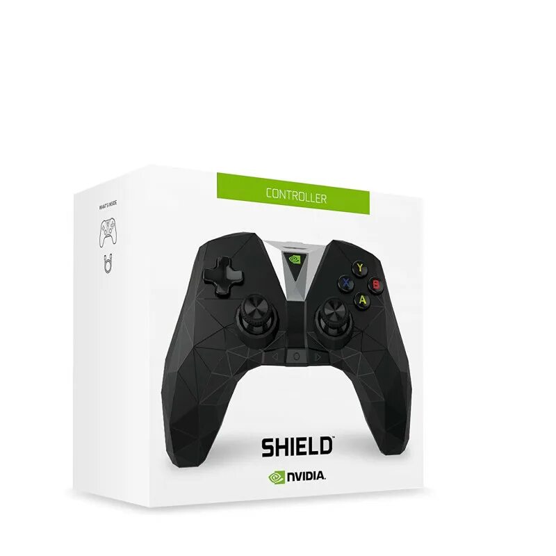 Nvidia shield controller. Контроллер nvidia shield. джойстик nvidia shield. nvidia shield джойстики с экраном. nvidia shield 2025.