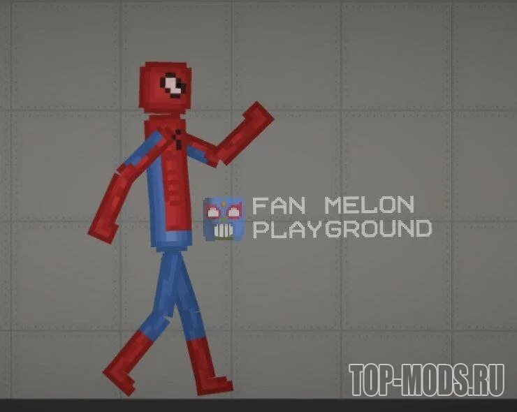 Melon playground npc. Моды на мелон. melon playground моды. мелон плейграунд человек. скины для melon playground.