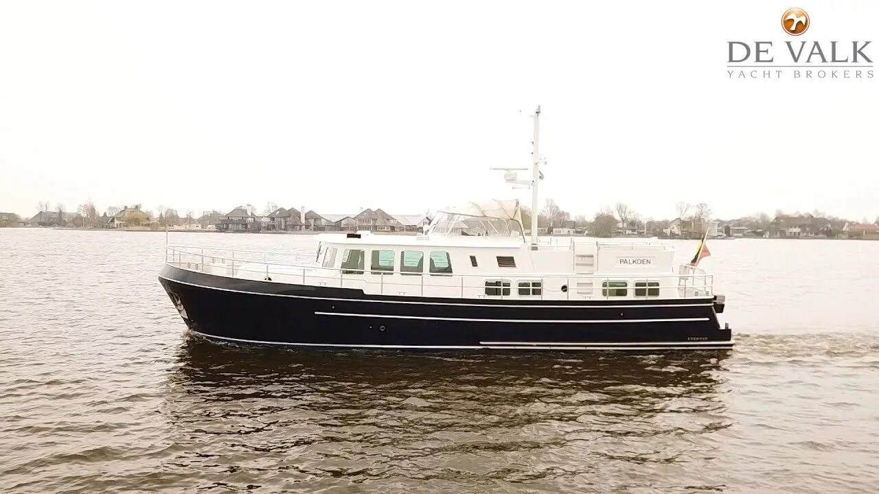 Видео 1700. Grand sturdy 430. Vripack Utopia 58. Vripack Yacht.