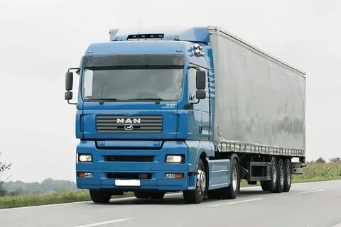 Man 20