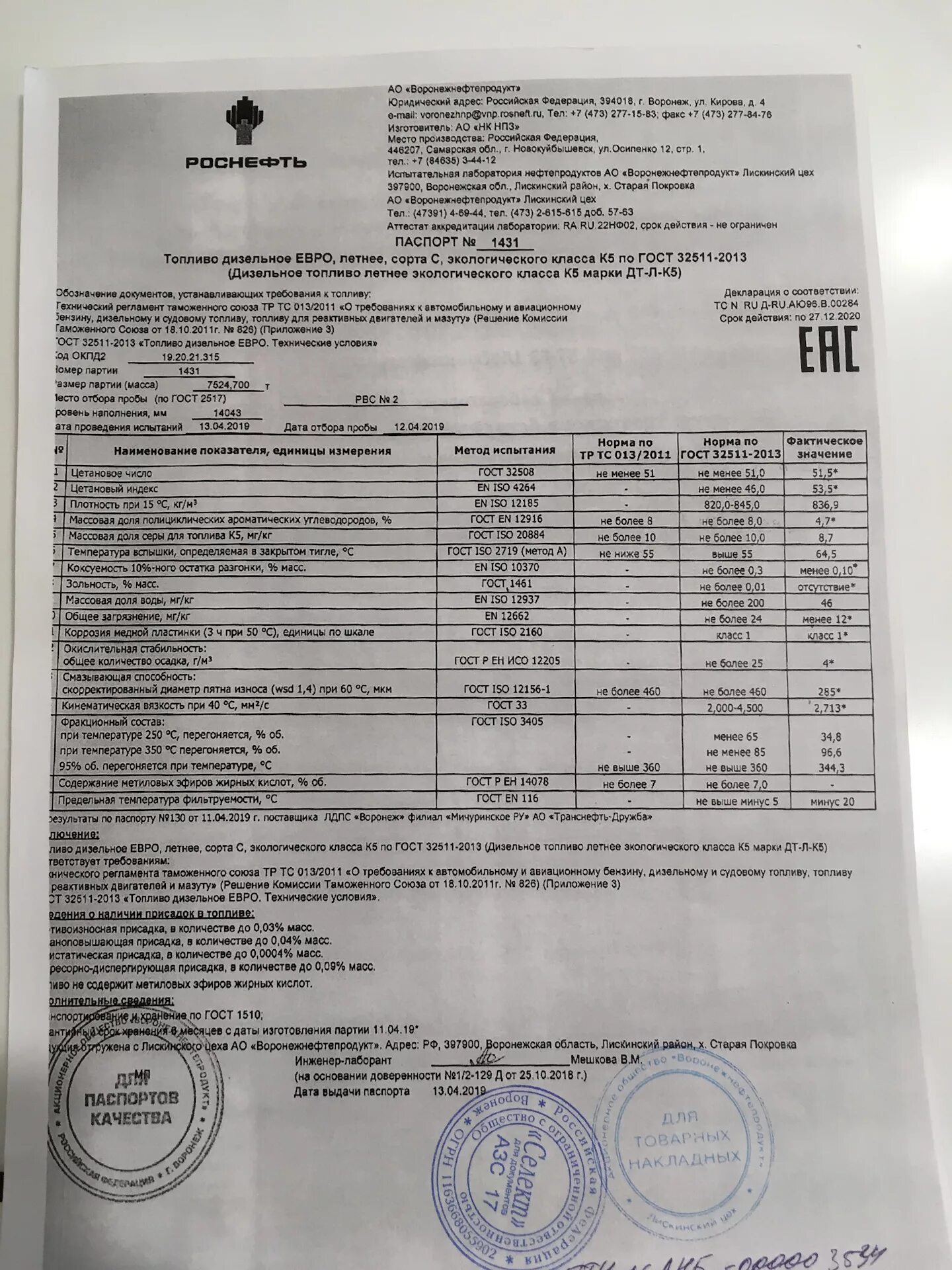 Аи-95 подорожал на 0,7%. Дизельное топливо. Степь перевозка дизеля. Дизельное топливо воронеже. Солярка евро 5.